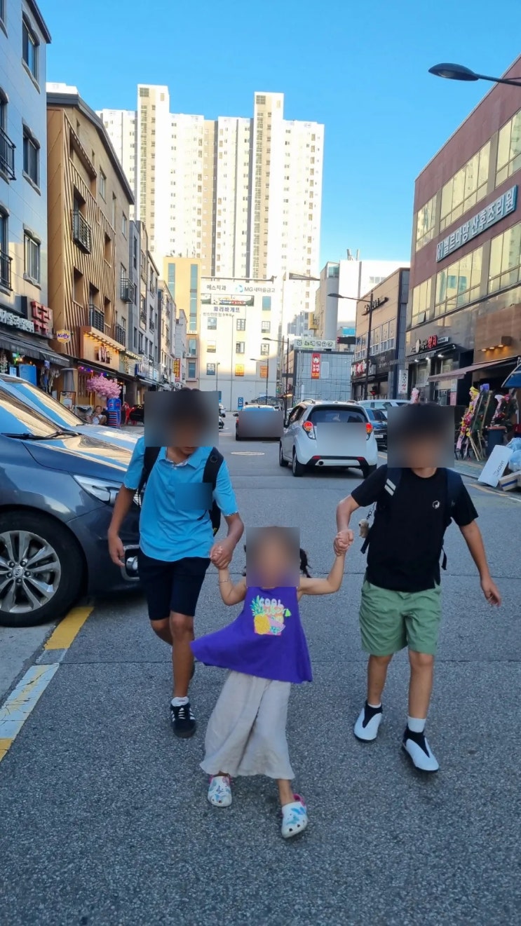  드라마 추천