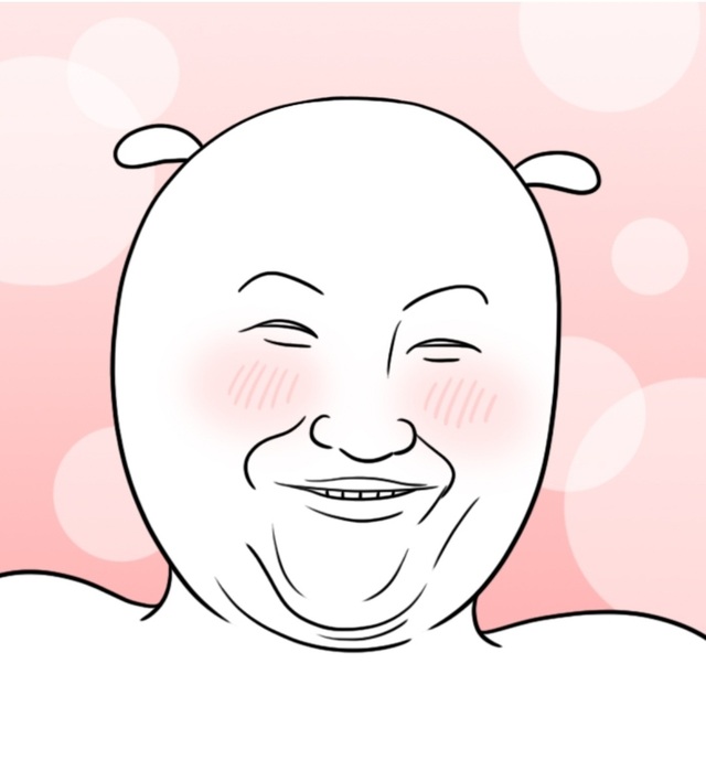  9월 어서오고, 가을은 언제오나용