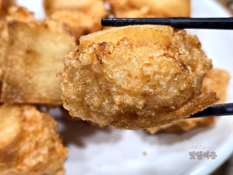  소제동맛집 비범, 만년동 베이커리 카페 빵집 뚜레쥬르, 문지동맛집 오네뜨, 쿠치나아스티, 봉명동 경성일번가, 대전 동구 중국집태화장 코스요리