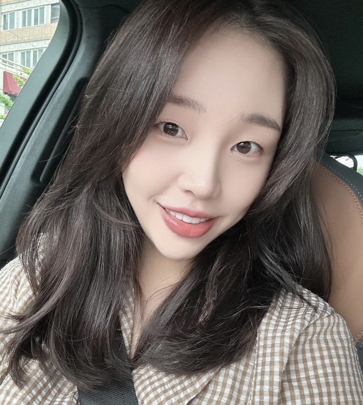 <b>백아연</b> 출산 임박 <b>유도분만</b> 프로필 나이