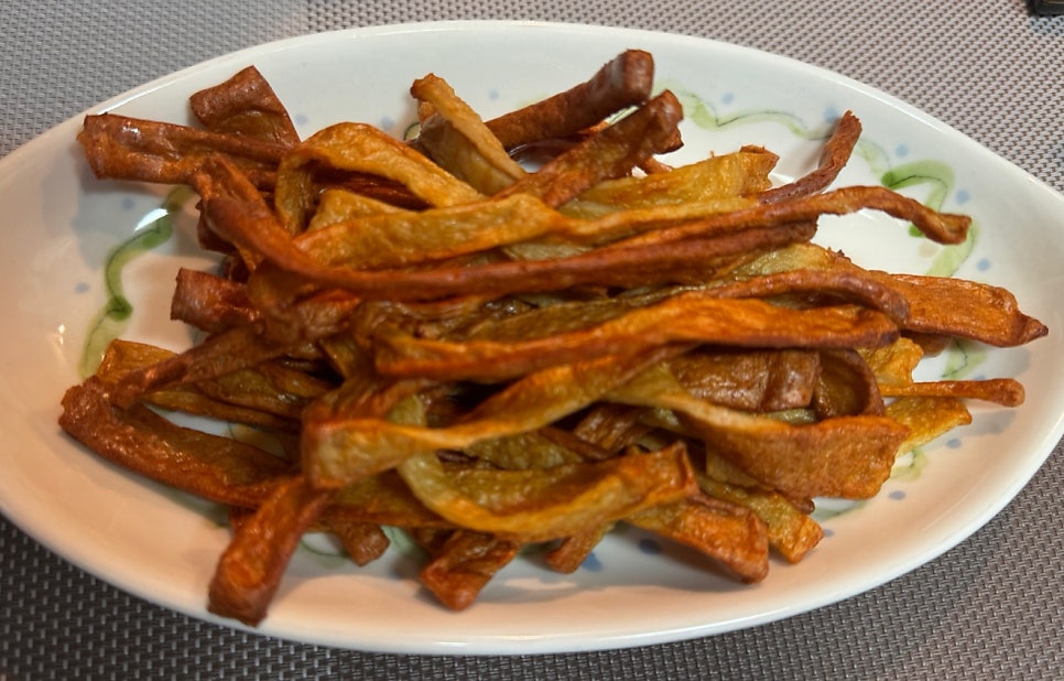 응급실국물떡볶이 군포당정점 사진 6