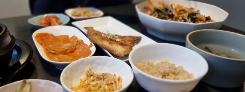 사진 3