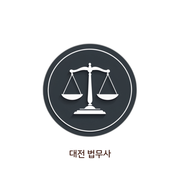  부동산 보존등기 호실별 실면적 기준 토지지분 계산 방법