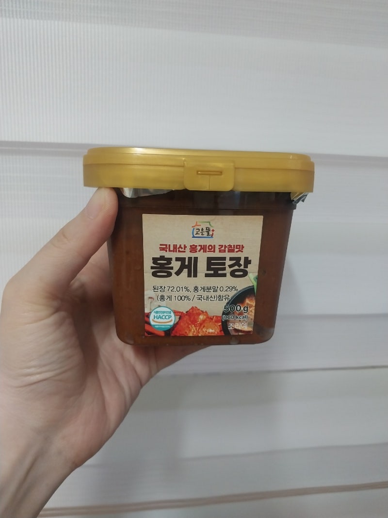 사진 5