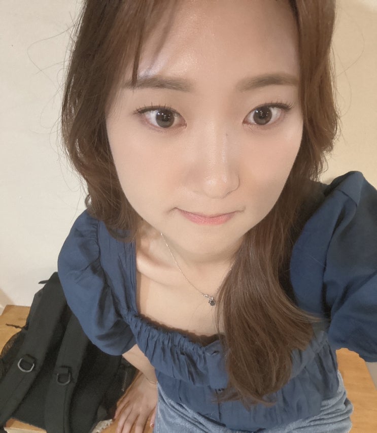  바빠도 너무 바쁜 이번주 주말
