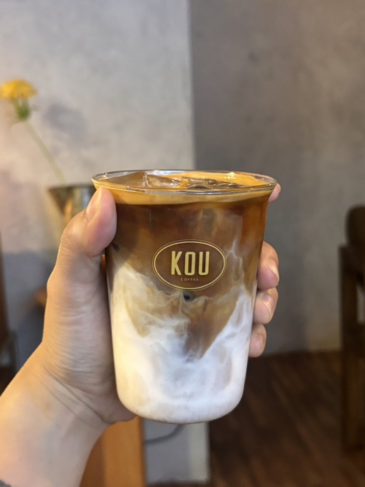  금토일 먹방