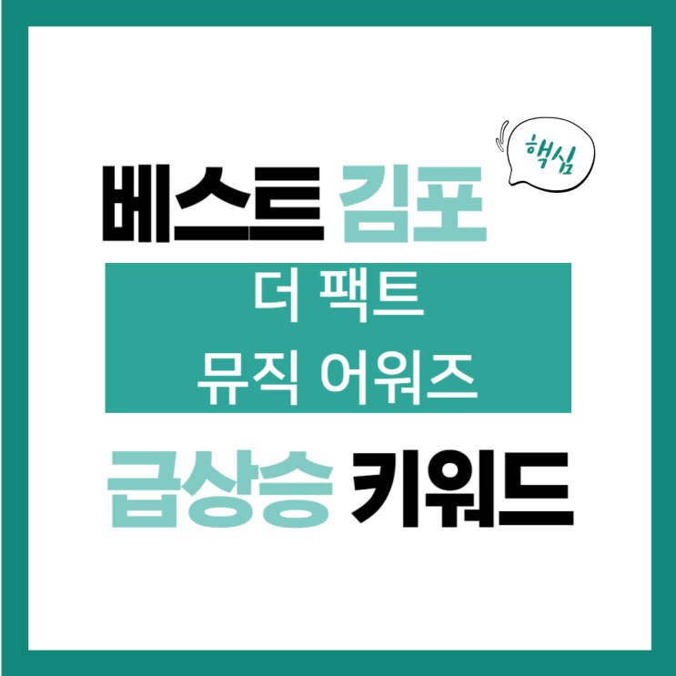 더 팩트 뮤직 어워즈, 임영웅 4관왕→김재중 <b>2관왕</b> TMA 첫날