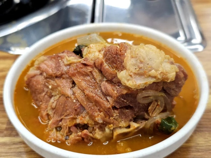  [블챌] 9월1주 일상