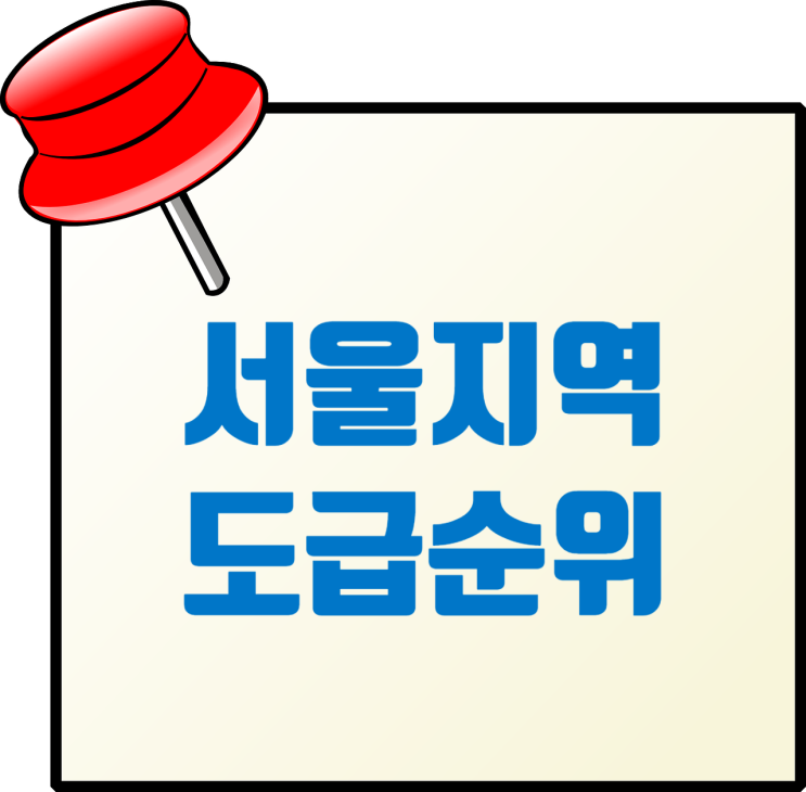  서울 9개사, 전국 도급순위 톱10: 삼성물산·현대건설·대우건설·현대엔지니어링·DL이앤씨·GS건설·롯데건설·SK에코플랜트·HDC현대산업개발