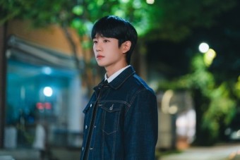 베테랑2 주연 <b>정해인</b> 부동산 투자도 베테랑