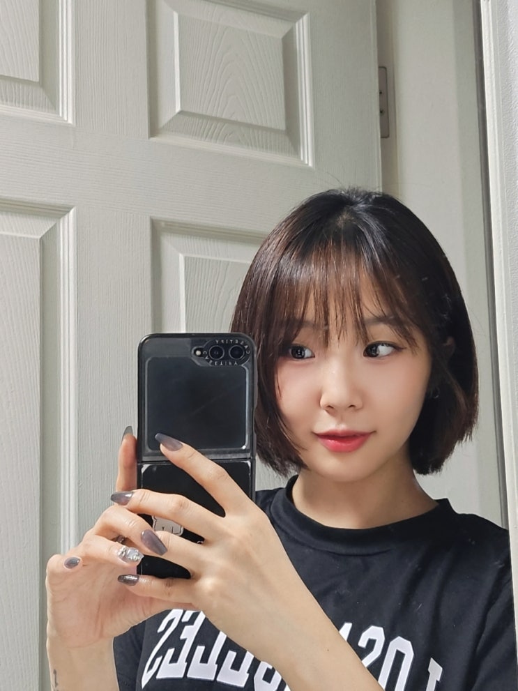  나는야 말썽쟁이 짱구