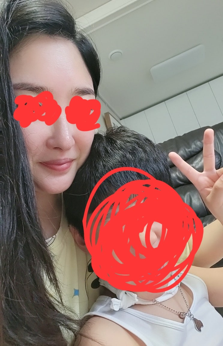  온다리프팅후 리포스타(난 일주일전 온다 하고 리포스타 하러옴)