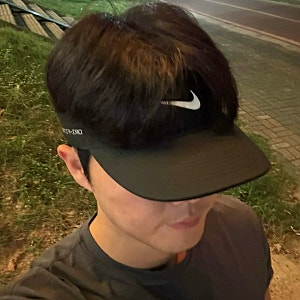 나이키 드라이핏 ADV 에이스 바이저 - 러닝용품 추천, 러닝모자 추천, 러닝선캡 추천, 나이키 ....