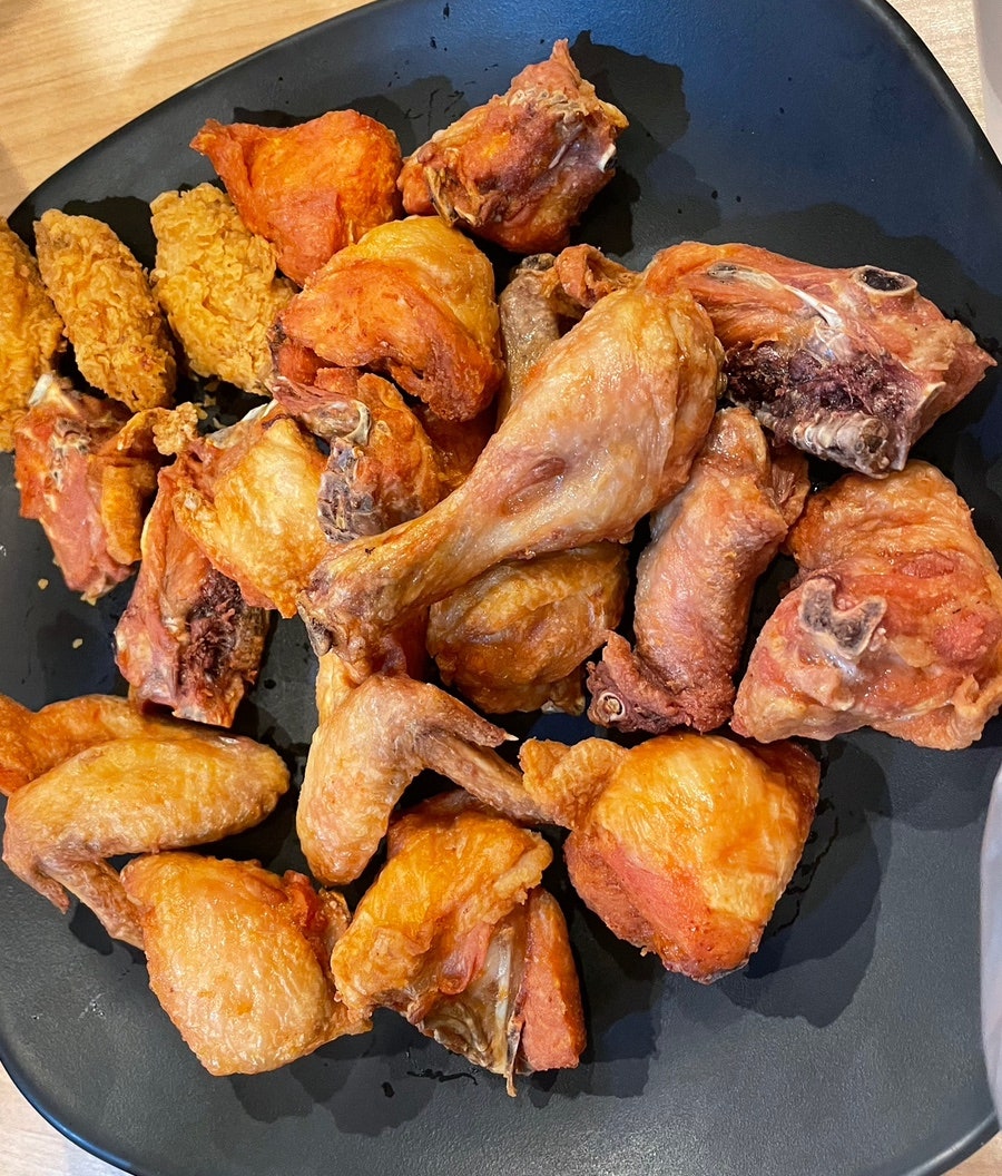 엠키친 사진 5