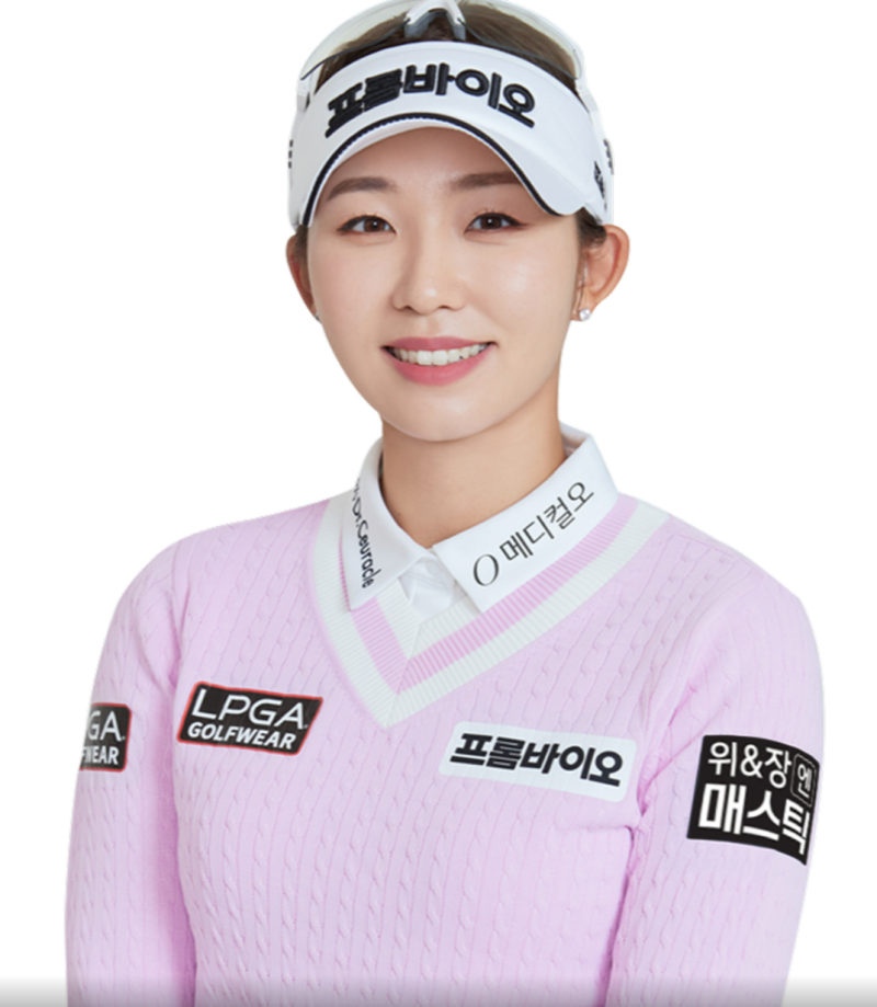배소현 프로필 키 나이 고향 학력 부모 아버지 인물정보