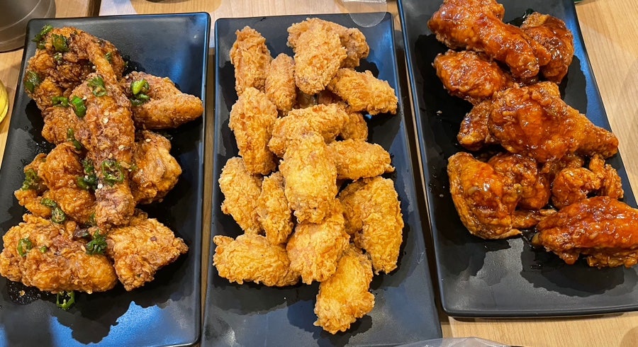 엠키친 사진 4