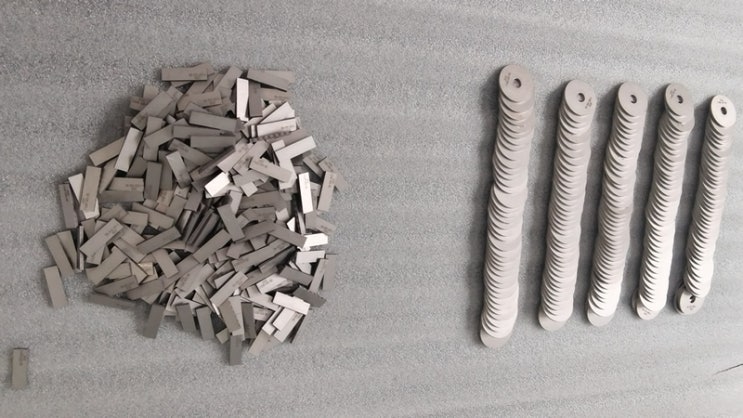  TITANIUM PLATE FOR ASTM B265 TA6V GR5 WITH ENGRAVE