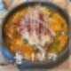 대성리역 맛집 한정식 안부러운 등나무가