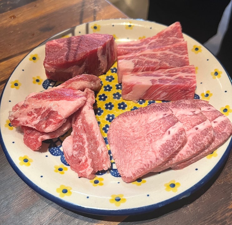  서울역 마약 된장찌개와 소고기 “도마 중림점”