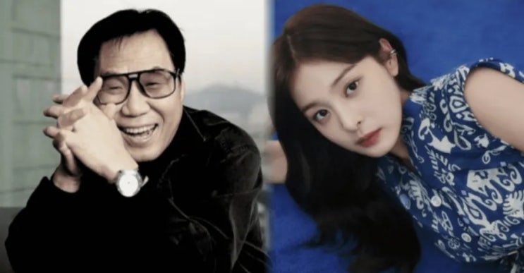 "'조영남 따귀녀, <b>설인아</b>의 5년간 <b>수면제</b> 의존과 불륜으로 인한... 