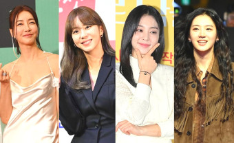  무쇠소년단 박주현 진서연 시청률 수영 사이클 설인아 유이 김동현 프로필 창원 나이 나무위키