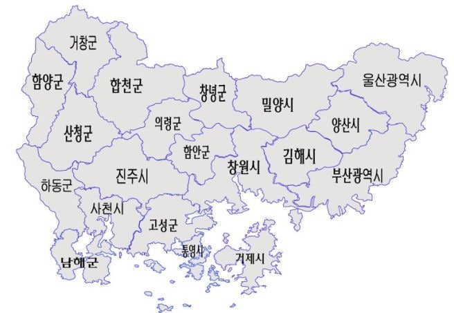 토골 사진 1