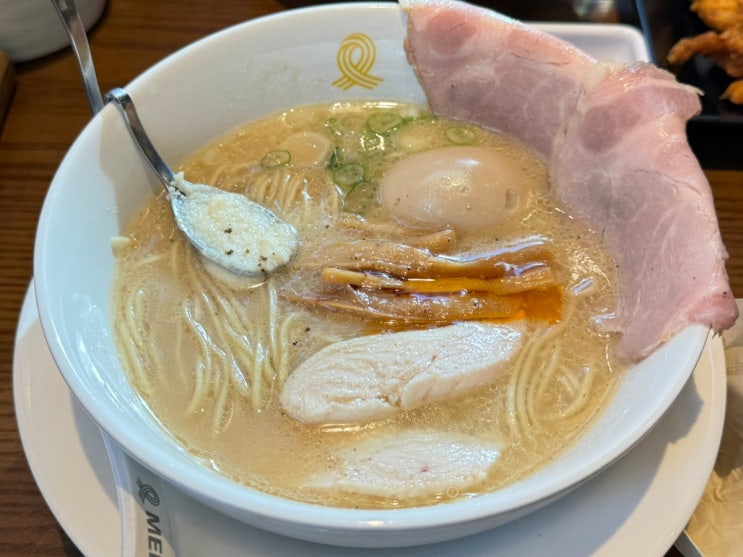  멘지 광교 엘포트 맛집 주차정보까지