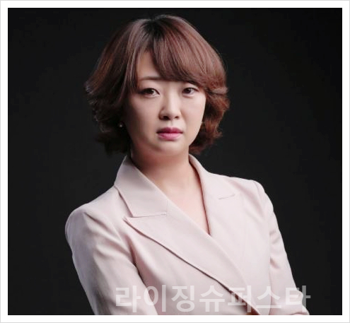  나는솔로 22기 정숙 몰표남 킬러 진정한 얼빠 경수 쌈 피해자 상철 영식 현숙 옥순 첫인상 선택 돌돌싱 전남편 수감자 솔로나라