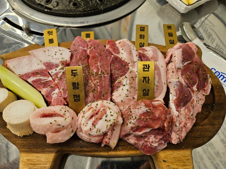  일상포토덤프 먹고 운동하고 일하고 공부하고 블로그 쓰고 한주 다가네 9.2-9.8