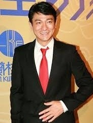 유덕화=근황 신조협려 사대천왕 홍콩 배우 유덕화 프로필 작품활동 주리첸 나이 결혼 나무위....