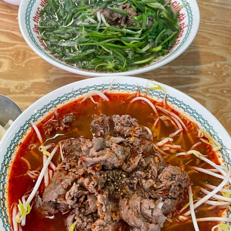  주말 옥정 데이트