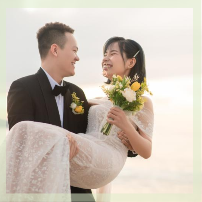 베트남 국제결혼 남부 북부 여자특징과 결혼 지역추천(+정보업체 선정 팁)