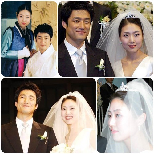 '<b>미우새</b>' <b>지진희</b> "결혼 20년, 아내 안 예뻐 보인 적 한 번도 없다"