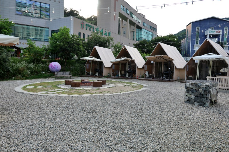 사진 3