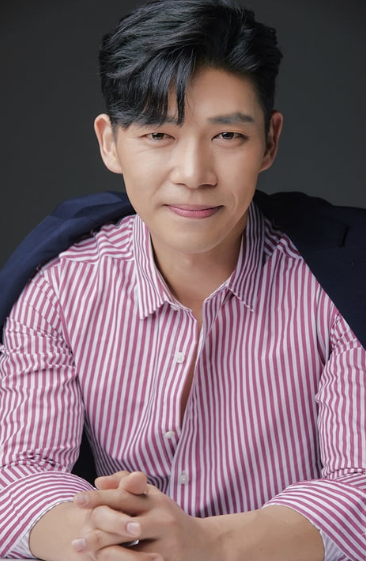 굿파트너 <b>지승현</b> 가족 고향 안동 드라마 장나라 학력... 