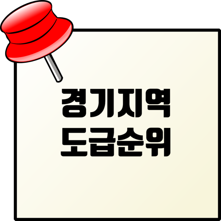  경기 건설사 도급순위: 서희건설·코오롱글로벌·대방·태영건설·한신공영·호반산업·동양건설산업·대보 순