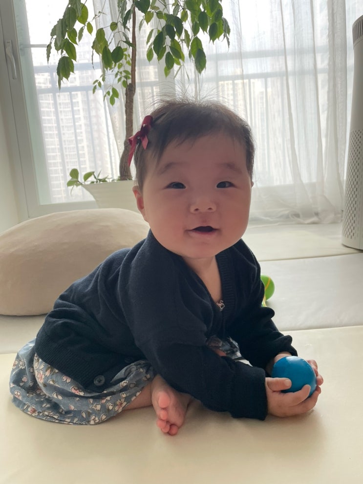  블로그 포토덤프 챌린지 참여 신청(경품 하나만 주라)