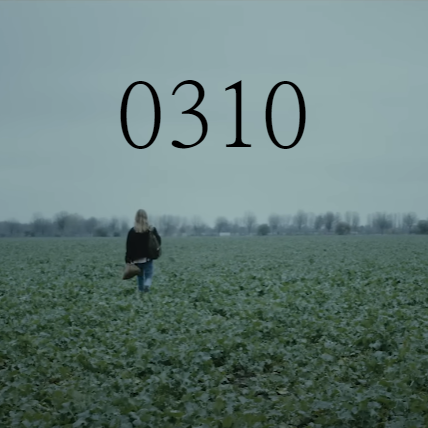 백예린 - 0310 [끝을 마주할 용기] 가사/해석/의미/뮤비/곡정보