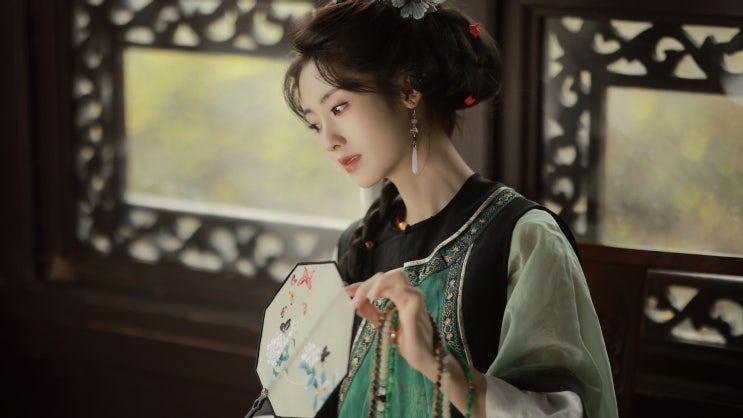  대장!!! 왜 요즘은