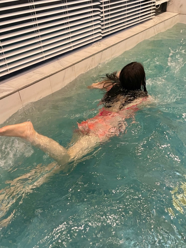  열심히 놀고 먹은 일상(양주 문버드, 팔당로그, gs 프리미엄 두바이초콜릿)