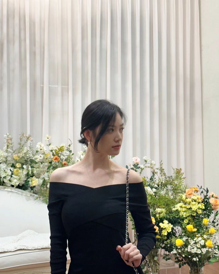  학기 초 여자 대학생에 딱인 미니백을 찾는다면? 난리난 패션 브랜드 레테의 크로스백 여성 가방 추천 ft. 임주은
