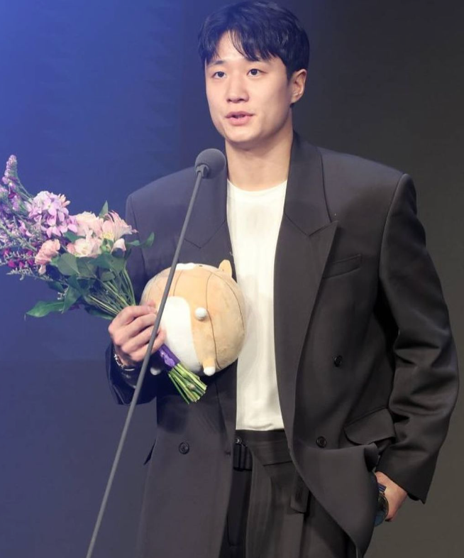 성폭력 <b>혐의</b> 벗은 농구선수 <b>허웅</b>, <b>무고 혐의</b>로 <b>역고소</b> 진행