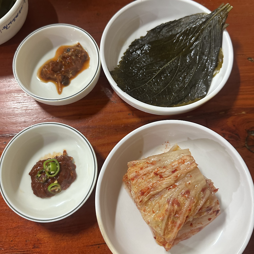 목포홍탁 사진 4