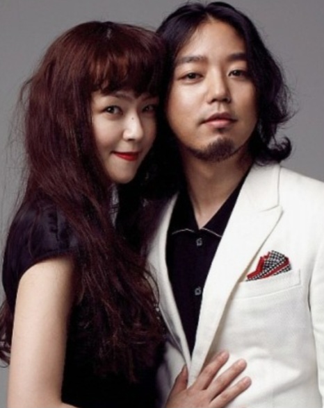 형아부부 <b>김윤아 김형규 동상이몽2</b> 합류 (ft. 아들 김민재)... 