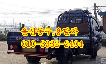 울산동구용달 전하동 방어진 남목 주전 산하동 강동 정자 양남 양북 감포. 울산동구용달 전하동 방어진 남목 주전 산하동 강동 정자 양남 양북 감포.