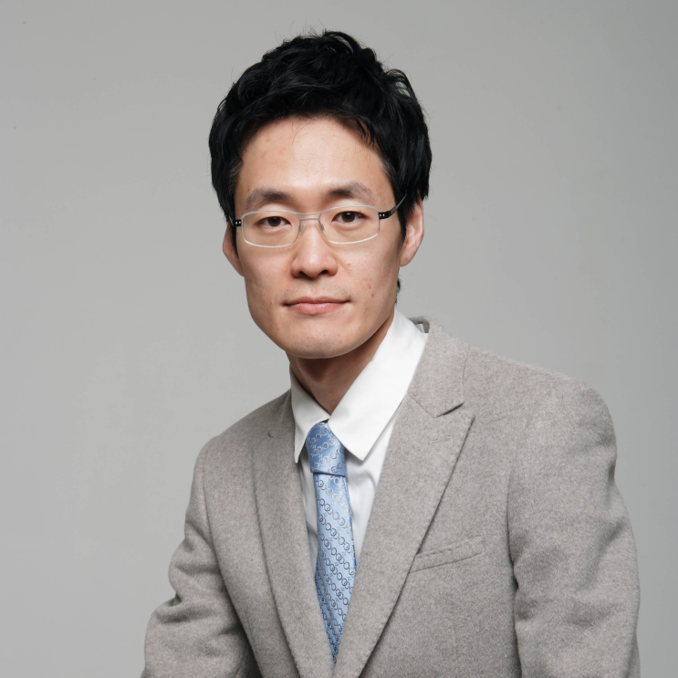 <b>춘천치과추천</b> 투명교정 장치 인비절라인 장점은?