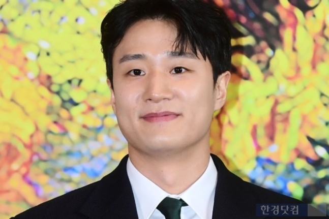 <b>허웅</b> 반격 시작…성폭행은 무<b>혐의</b> 처분, <b>무고 혐의 역고소</b>까지