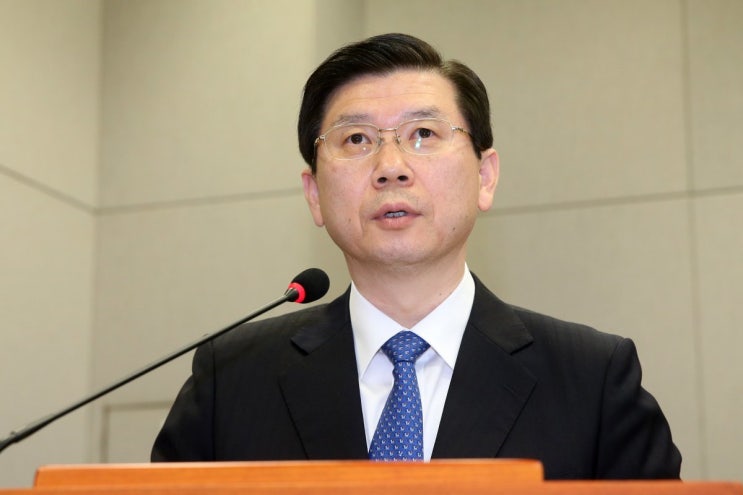 청와대 경호처장에 <b>박종준</b> 전 경호실 차장 임명…오후 취임식... 