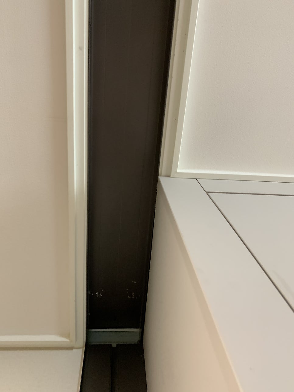 3연동중문수리 와이어교체 전문업체