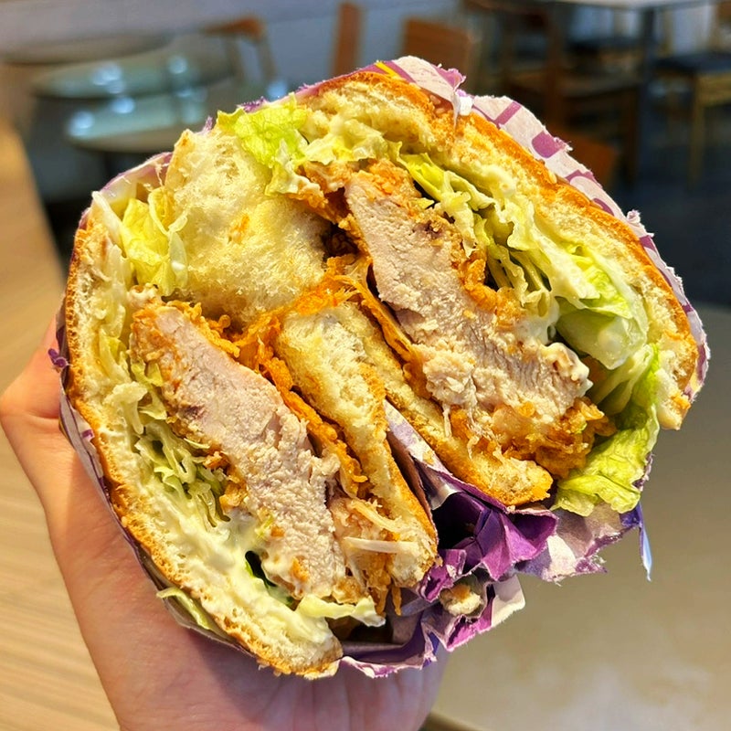 KFC 징거버거 다이어트 버거 가격 칼로리 총정리!